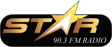 STARFM RADIO